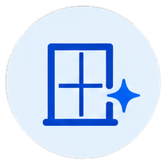 Window Cleaning
